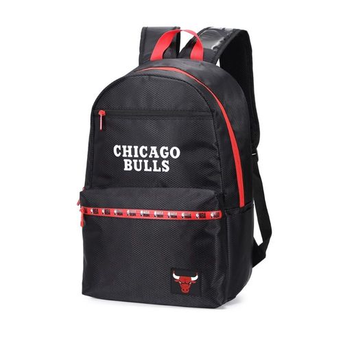 Mochila Nba Chicago Bulls