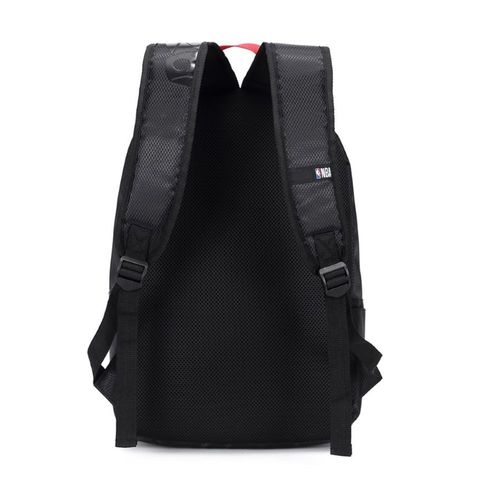 Mochila Nba Chicago Bulls