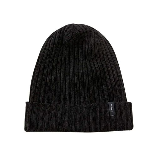 Beanie Unisex Rip Curl Tomoz