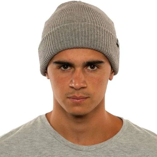 Beanie Unisex Quiksilver Routine