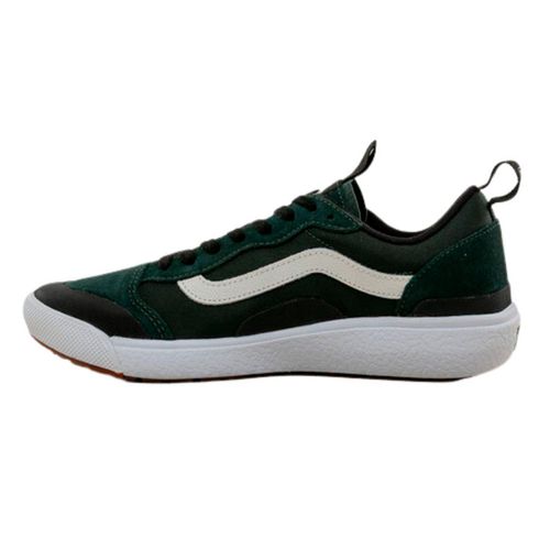 Zapatillas Hombre Vans Ultrarange Exo Se