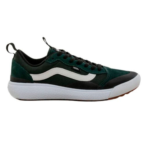 Zapatillas Hombre Vans Ultrarange Exo Se