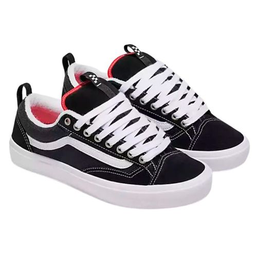 Zapatillas Unisex Vans Skate Old Skool 36