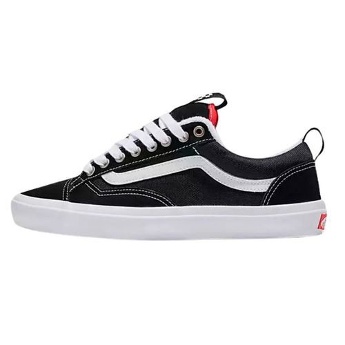 Zapatillas Unisex Vans Skate Old Skool 36