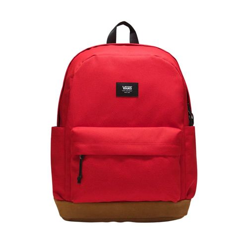 Mochila Unisex Vans Old Skool Sport