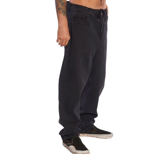 Pantalon Hombre Independent Baggy Stone