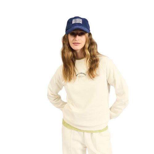 Buzo Mujer Billabong