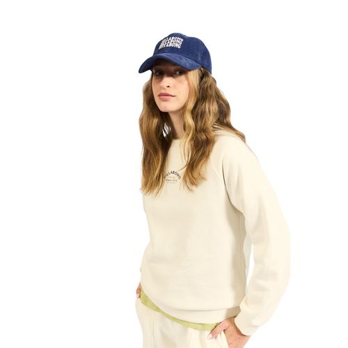 Buzo Mujer Billabong