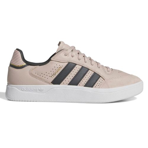 Zapatillas Hombre adidas Originals Tyshawn Low