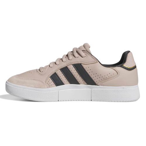 Zapatillas Hombre adidas Originals Tyshawn Low