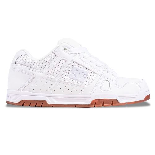 Zapatillas Hombre Dc Stag