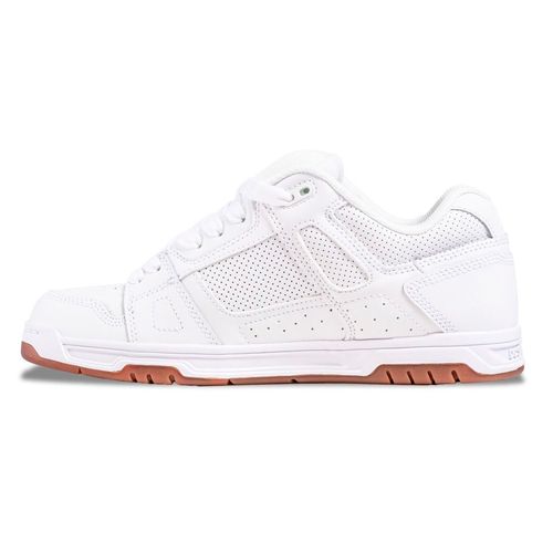 Zapatillas Hombre Dc Stag