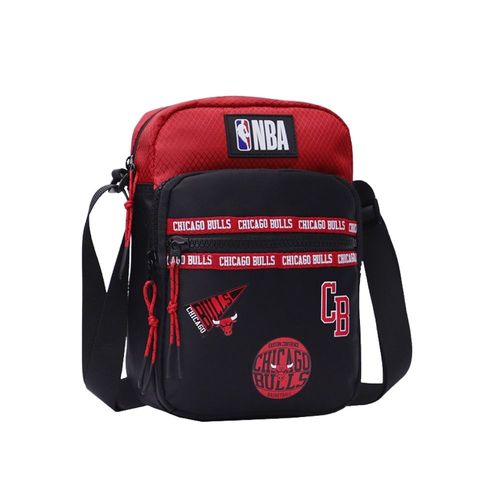 Morral Unisex Nba Chicago Bulls