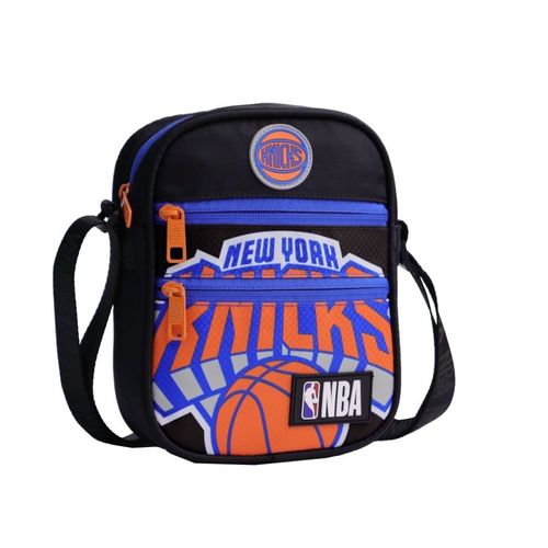 Morral Unisex Nba Knicks