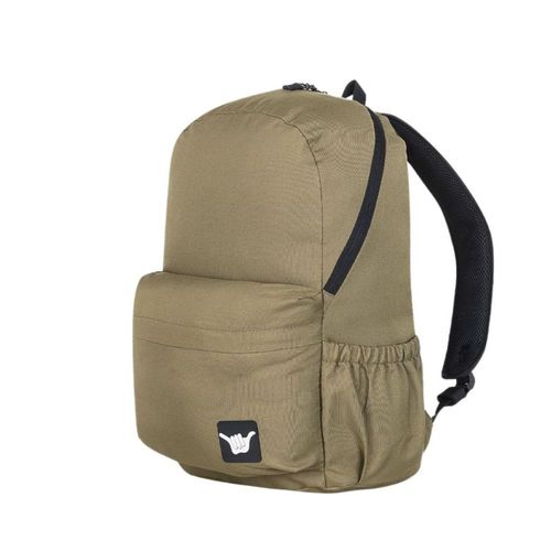 Mochila Hang Loose Weekend Hombre