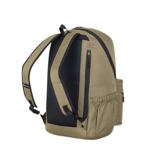 Mochila Hang Loose Weekend Hombre