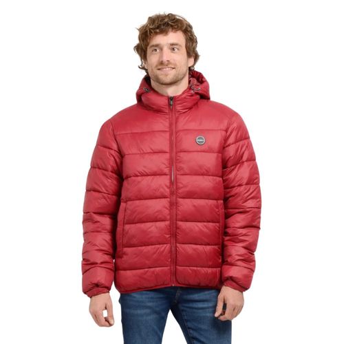 Campera Hombre Oneill Jacob