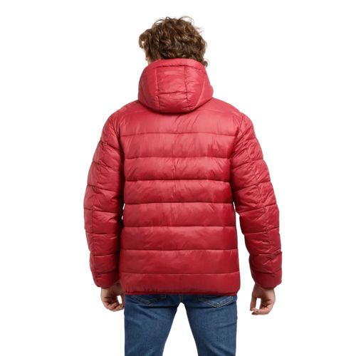 Campera Hombre Oneill Jacob