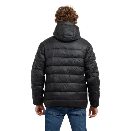Campera Hombre Oneill Jacob