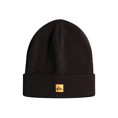 Beanie Unisex Quiksilver Brigade