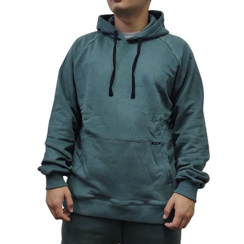 Buzo Revolver Hoodie Unisex