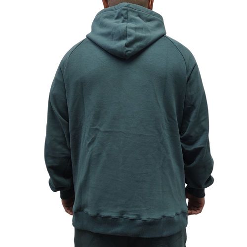 Buzo Revolver Hoodie Unisex