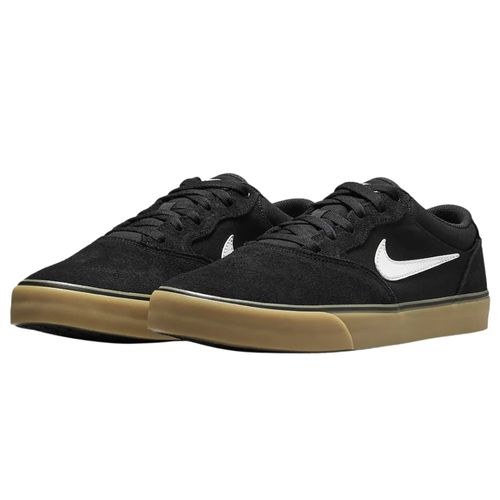 Zapatillas Nike Sb Chron 2 Hombre