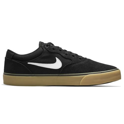 Zapatillas Nike Sb Chron 2 Hombre
