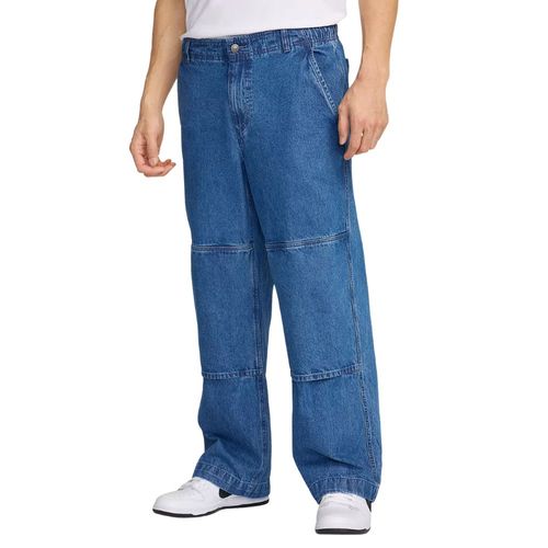 Pantalon Hombre Nike Sb Loose