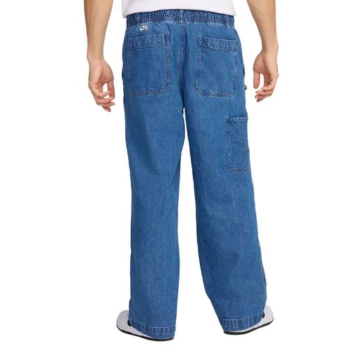 Pantalon Hombre Nike Sb Loose