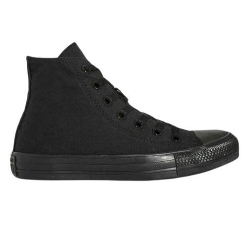 Botas Converse Chuck Taylor Monochro Hi Hombre