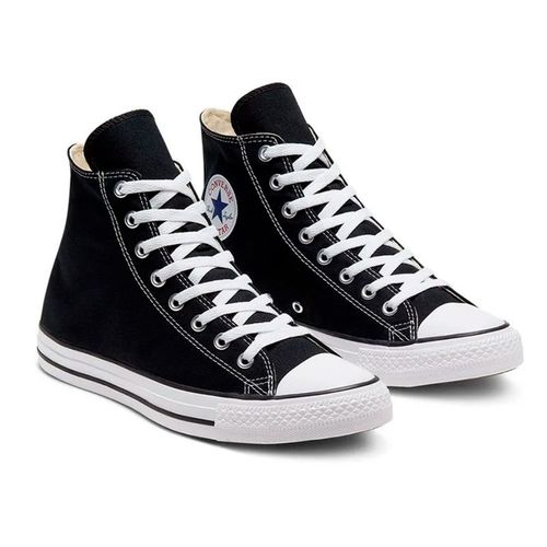 Botas Converse Chuck Taylor Hi Unisex