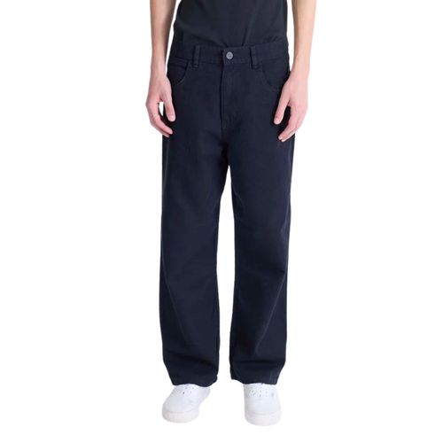 Pantalon Unisex Revolver N4