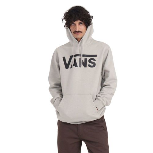 Buzo Hombre Vans Classic III