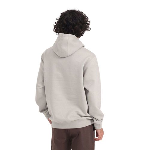 Buzo Hombre Vans Classic III