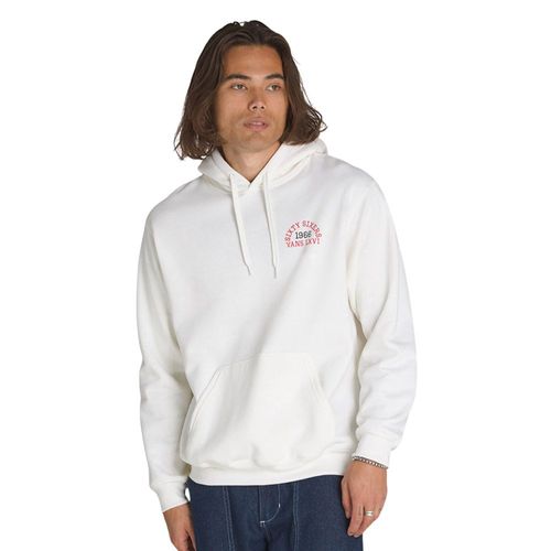 Buzo Hombre Vans Frat Lxvi