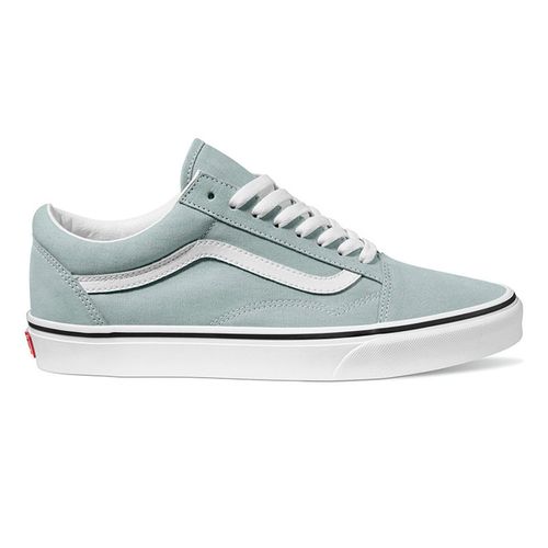 Zapatillas Unisex Vans Old Skool