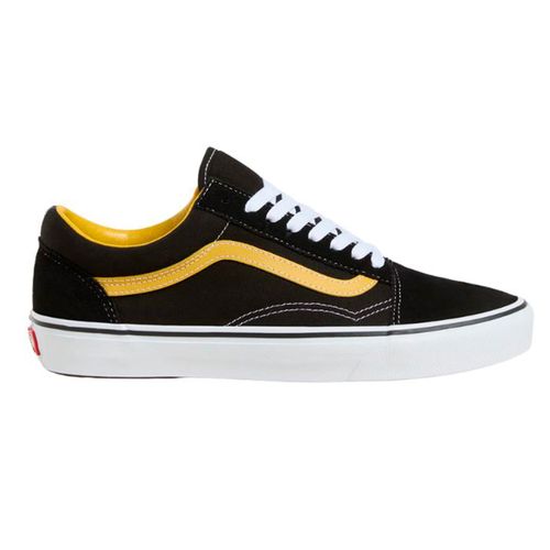 Zapatillas Unisex Vans Old Skool