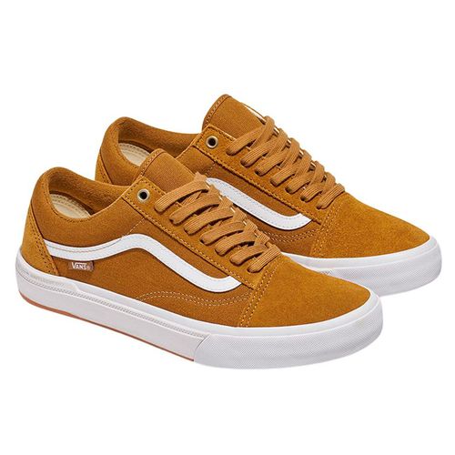 Zapatillas Hombre Vans Bmx Old Skool
