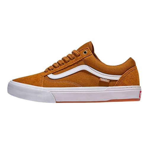 Zapatillas Hombre Vans Bmx Old Skool