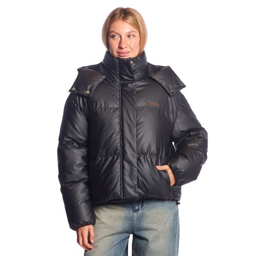 Campera Mujer Rip Curl Puffer Boxy
