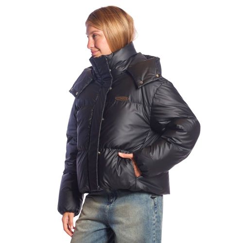 Campera Mujer Rip Curl Puffer Boxy