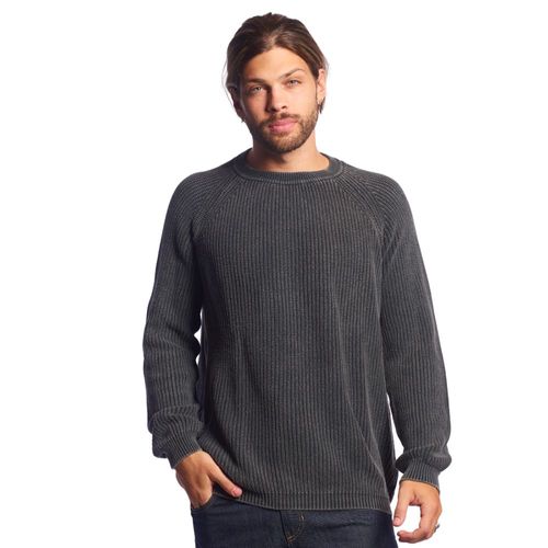 Sweater Hombre Rip Curl Ranglan