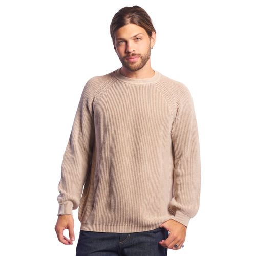 Sweater Hombre Rip Curl Ranglan