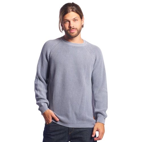 Sweater Hombre Rip Curl Ranglan