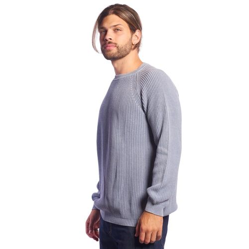 Sweater Hombre Rip Curl Ranglan