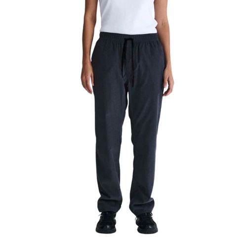 Pantalon Hombre Revolver Lazy Cord