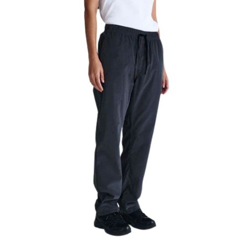 Pantalon Hombre Revolver Lazy Cord