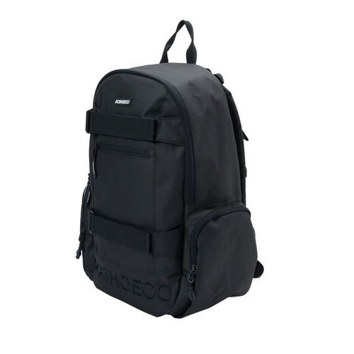 Mochila Unisex Dc Breed 5