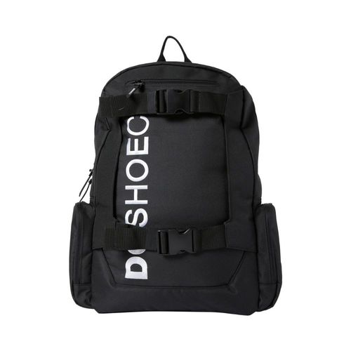 Mochila Unisex Dc Chalkers 4